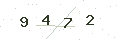 验证码